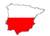 CLÍNICA JASA - Polski
